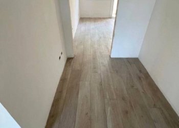 Dettagli - Trilocale via Giacinta Pezzana, Bologna (zona San Donato) - foto 2