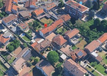 Immagine 2026-06-22 174210 - Small Villa at auction via Monte Grappa, 3 bis, Montanaro - photo 2