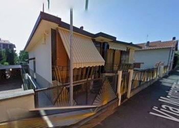 Immagine 2026-06-22 174641 - Small Villa at auction via Monte Grappa, 3 bis, Montanaro - photo 6
