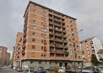 Immagine 2026-06-22 170440 - Appartamento all'asta via Monte Cristallo, 8, Torino (zona Pozzo Strada) - foto 1