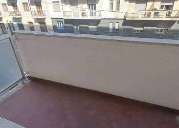 img-20260522-wa0028 - Trilocale Via Genova, 208, Torino (zona Nizza Millefonti) - foto 25