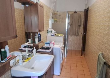 img-20260522-wa0032 - Trilocale Via Genova, 208, Torino (zona Nizza Millefonti) - foto 27