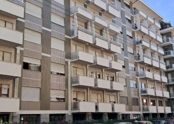 img-20260522-wa0033 - Trilocale Via Genova, 208, Torino (zona Nizza Millefonti) - foto 29