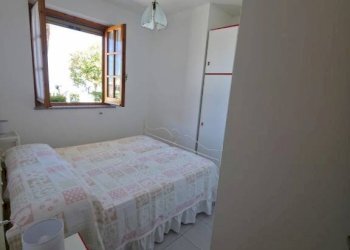 Camera da letto - Villa contrada Priscopio, Zambrone - foto 28