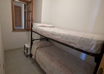 Camera da letto - Villa contrada Priscopio, Zambrone - foto 29