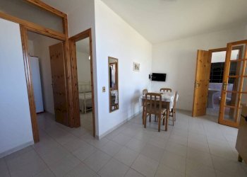 Disimpegno - Villa contrada Priscopio, Zambrone - foto 30
