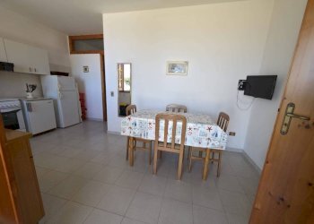 Cucina - Villa contrada Priscopio, Zambrone - foto 31