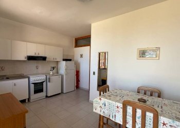 Cucina - Villa contrada Priscopio, Zambrone - foto 37