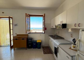 Cucina - Villa contrada Priscopio, Zambrone - foto 38