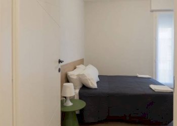 Altro - Bilocale via Buffolara, Parma - foto 17