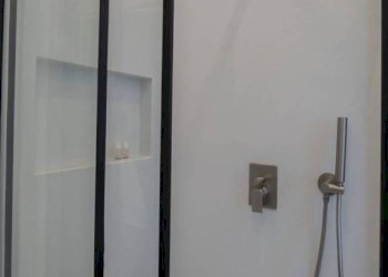 Altro - Bilocale via Buffolara, Parma - foto 22