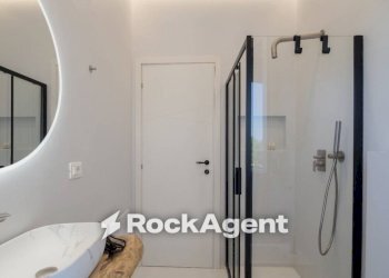 Bagno - Bilocale via Buffolara, Parma - foto 24