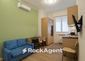Studio - Bilocale via San Bernardo degli Uberti, Parma - foto 3