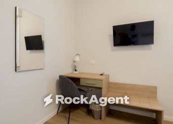 Studio - Bilocale via San Bernardo degli Uberti, Parma - foto 19
