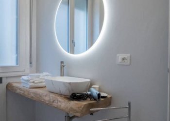 Altro - Bilocale via San Bernardo degli Uberti, Parma - foto 23