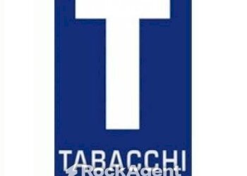 Altro - Bar - Tabacchi - Ricevitoria Piove di Sacco - foto 4