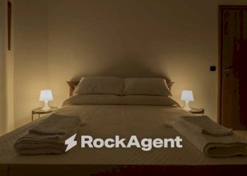 Camera da letto - Trilocale via Enrichetta Cabassa, Parma - foto 1
