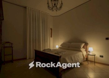 Camera da letto - Trilocale via Enrichetta Cabassa, Parma - foto 2