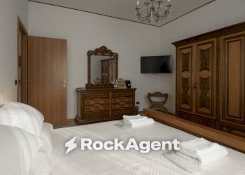 Camera da letto - Trilocale via Enrichetta Cabassa, Parma - foto 6