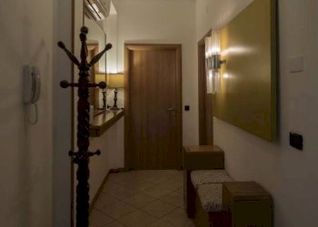 Disimpegno - Trilocale via Enrichetta Cabassa, Parma - foto 18