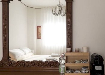 Studio - Trilocale via Enrichetta Cabassa, Parma - foto 28
