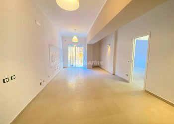 Cucina - Three-room apartment via Rodolfo Morandi, Sciacca - photo 1