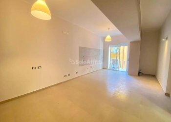 Cucina - Three-room apartment via Rodolfo Morandi, Sciacca - photo 2