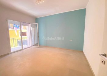 Camera da letto - Three-room apartment via Rodolfo Morandi, Sciacca - photo 3