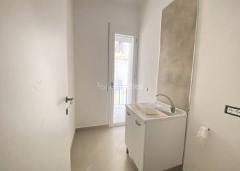 Lavanderia - Three-room apartment via Rodolfo Morandi, Sciacca - photo 6