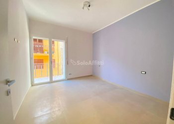 Camera da letto - Three-room apartment via Rodolfo Morandi, Sciacca - photo 7
