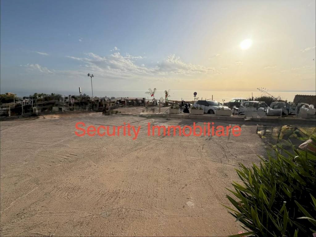 Zona - Appartamento via Ulisse, Sciacca - foto 3