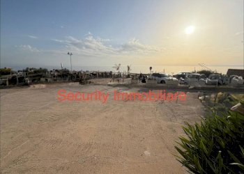 Zona - Appartamento via Ulisse, Sciacca - foto 3