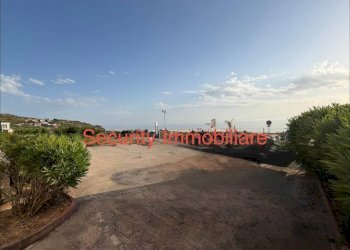 Zona - Three-room apartment via Ulisse, Sciacca - photo 4