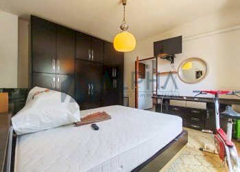 Camera da letto - Appartamento strada Provinciale di Gambettola, Gambettola - foto 10