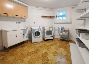 Cucina - Appartamento strada Provinciale di Gambettola, Gambettola - foto 17
