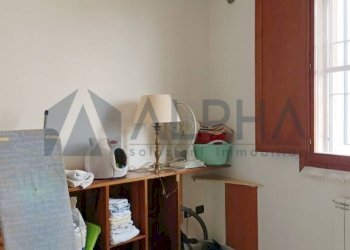 Ripostiglio - Four-room apartment corso Giacomo Matteotti, Alfonsine - photo 10