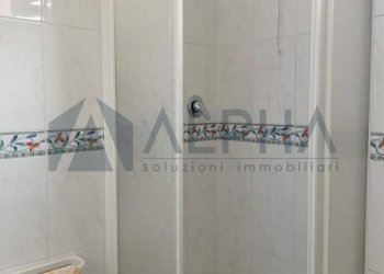 Bagno - Four-room apartment corso Giacomo Matteotti, Alfonsine - photo 11
