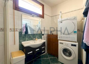 Bagno - Four-room apartment corso Giacomo Matteotti, Alfonsine - photo 14