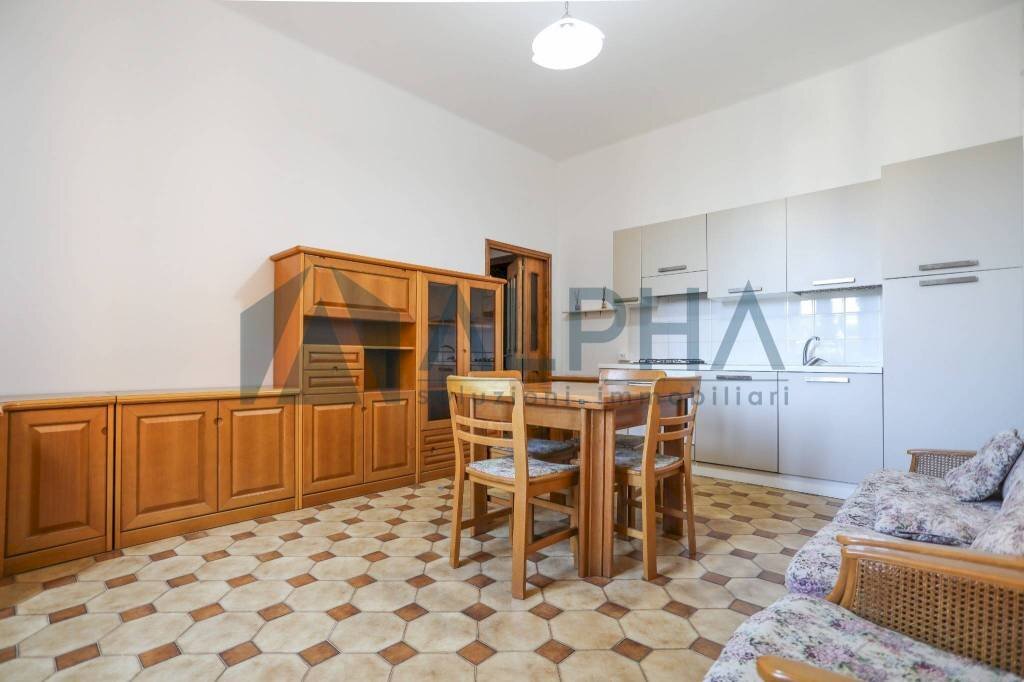 Cucina - Appartamento via Giorgio Zoli, Predappio - foto 1