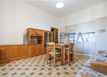 Cucina - Appartamento via Giorgio Zoli, Predappio - foto 1