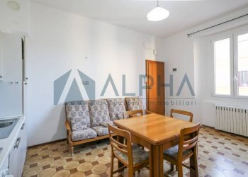Cucina - Appartamento via Giorgio Zoli, Predappio - foto 4