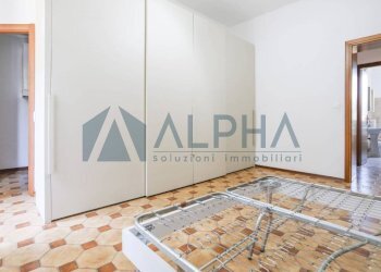 Disimpegno - Appartamento via Giorgio Zoli, Predappio - foto 13