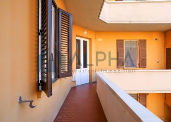 Terrazzo - Appartamento via Giorgio Zoli, Predappio - foto 19