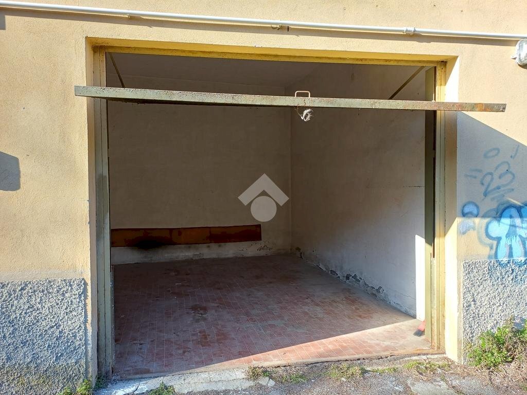 Box Via IV Novembre, Ronco Scrivia - foto 3