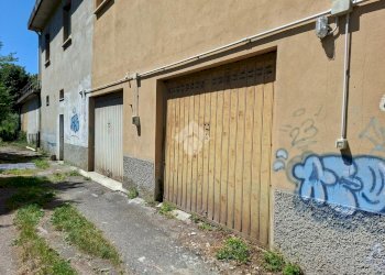 Box Via IV Novembre, Ronco Scrivia - foto 4