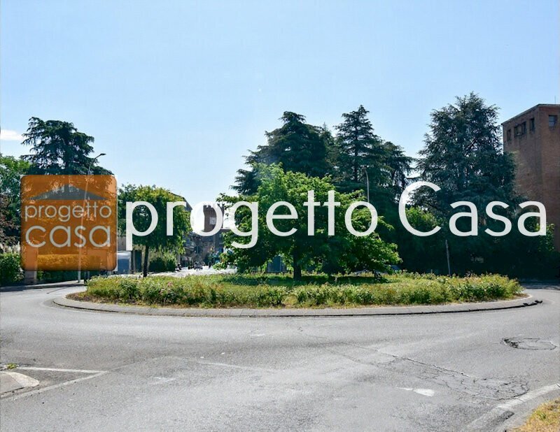Two-room apartment Spilamberto - photo 1