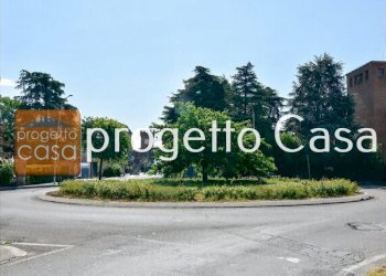 Two-room apartment Spilamberto - photo 1