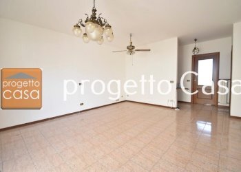 Bilocale Spilamberto - foto 4