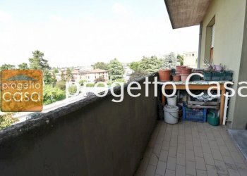Bilocale Spilamberto - foto 9