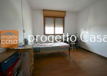 Bilocale Spilamberto - foto 10
